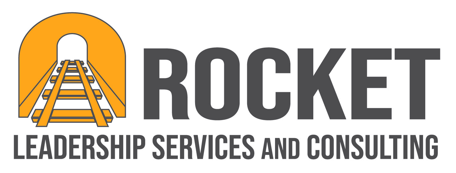 Rocket Leadership Services and Consulting