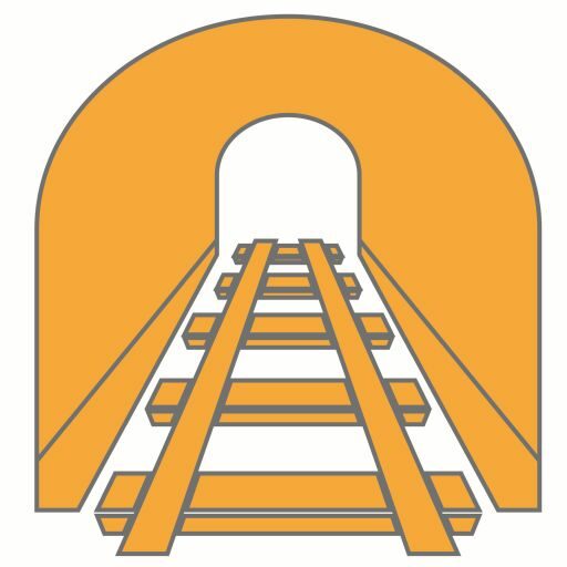 Site icon for Rocket Leadership Services and Consulting